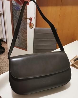 Borsa I Santi 