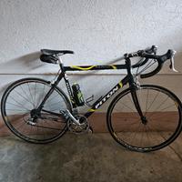 Piton Bici da corsa Shimano Ultegra 