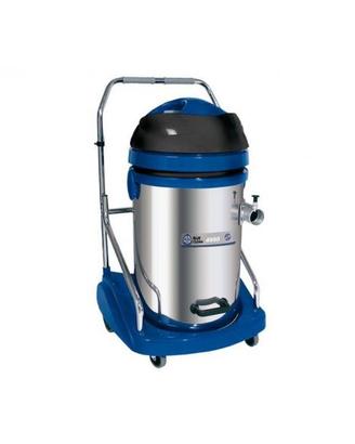 Aspiratore industriale Annovi Reverberi serie 4900