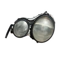 Faro sinistro mercedes classe e w210 1995/2001 144