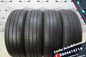 Gomme 195 55 20 Goodyear 2020 90% 195 55 R20