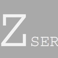 Tecnico preventivi e contabilita' cantieri