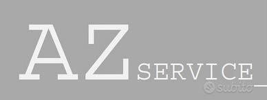 Tecnico preventivi e contabilita' cantieri