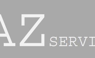 Tecnico preventivi e contabilita' cantieri