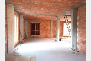 Bene Vagienna (CN) villa libera a tre lati