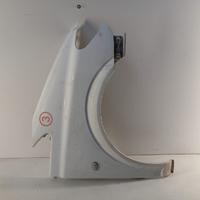 Parafango ant dx MERCEDES VITO (W639) '03