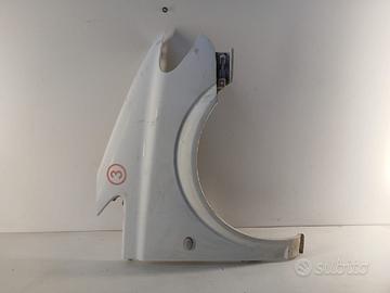 Parafango ant dx MERCEDES VITO (W639) '03