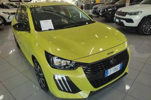 Peugeot 208 Active Puretech 75 S/S