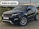 land-rover-range-rover-evoque-range-rover-evoque-2