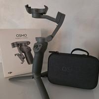 dji osmo mobile 3