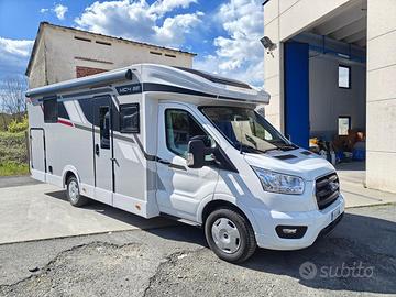 MCLOUIS MC4 881