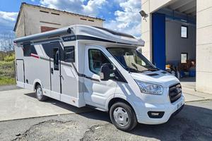MCLOUIS MC4 881