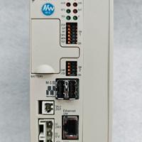 Yaskawa MP2300Siec – Motion Controller