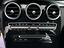Immagine 11