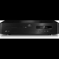 Lettore  Blu-ray Philips Fidelio BDP9700