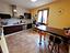 Immagine 15