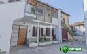 appartamento-a-opera-dosso-cavallino-4-locali