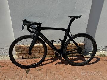 Pinarello Dogma F10