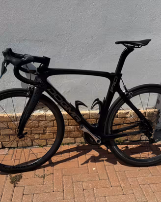Pinarello Dogma F10