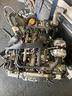 motore-jeep-2-2-crdi-lau61-143kw