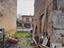 Immagine 8