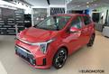 Kia Picanto 1.0 dpi Urban