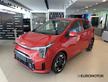 Kia Picanto 1.0 dpi Urban
