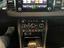 Immagine 21