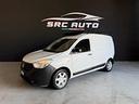 dacia-dokker-1-5-dci-8v-75cv-furgone