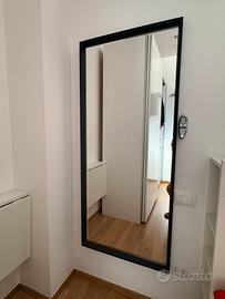 Specchio 65x150