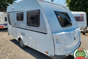 Caravan Knaus Sport 400 LKK Clima+Mover