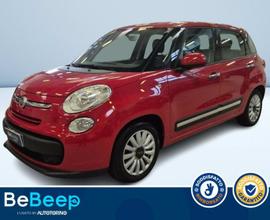 FIAT 500L 1.4 POP STAR 95CV