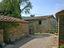 Immagine 19