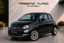 fiat-500-1-2-lounge