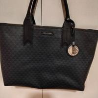 borsa Armani 