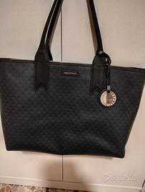 borsa Armani 