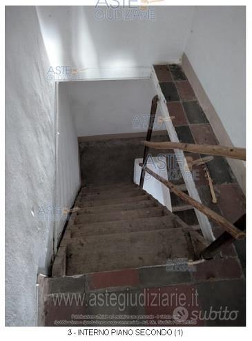 Appartamento – Piverone, Torino - Vista 5