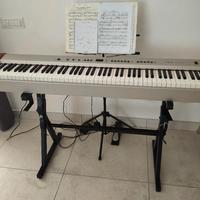 pianoforte orla