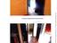 Immagine 11