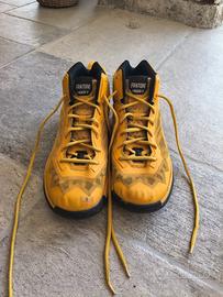 Scarpe uomo AND 1. Taglia 46