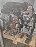 motore-opel-1-7-cdti-a17dtr-70-mila-km