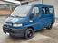 Immagine 5