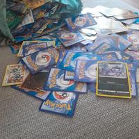 Carte pokemon 50 euro