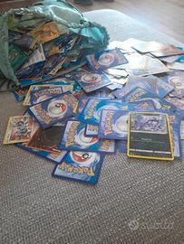 Carte pokemon 50 euro