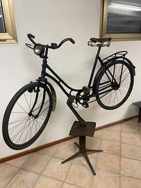 Bicicletta d’epoca