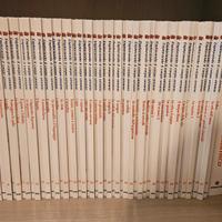 DeAgostini Esplorando Il Corpo Umano - Siamo Fatti