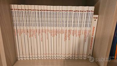 DeAgostini Esplorando Il Corpo Umano - Siamo Fatti