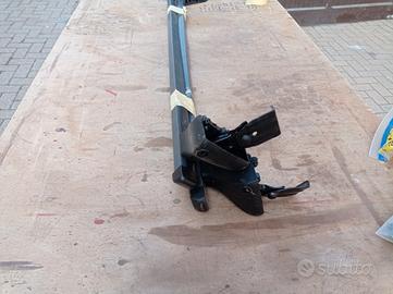 portapacchi per auto 