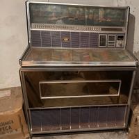Jukebox