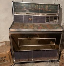 Jukebox